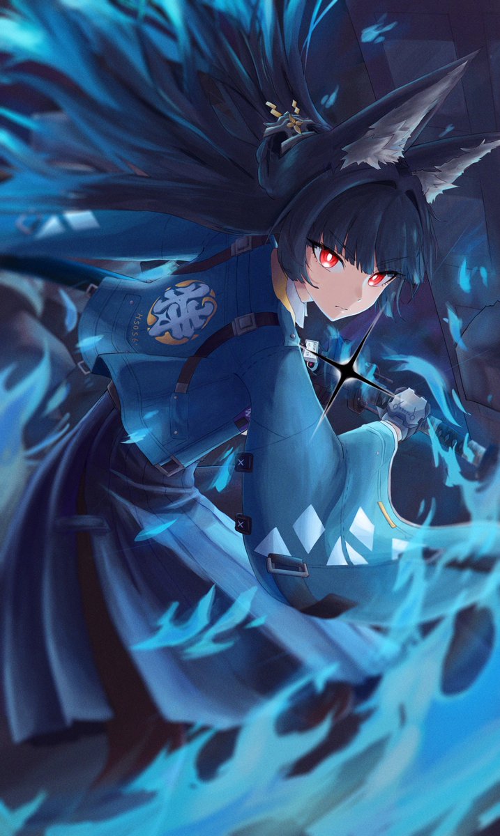 #星見雅