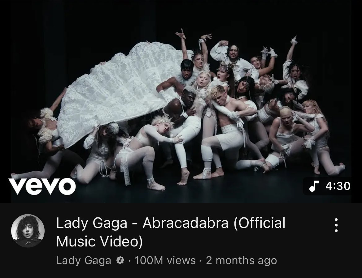 pop culture gal tweet media