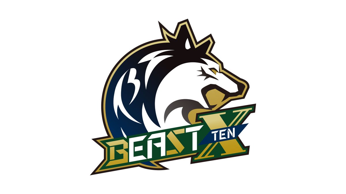 BEAST_X_TEN's tweet photo. 【BEAST Xよりお知らせ】
https://t.co/pTsgtQRvPo

#Mリーグ #BEASTX #ビーストテン #BEASTXメンバー入替オーディション #BEASTROAD #BS10 https://t.co/SisVzo9Idb