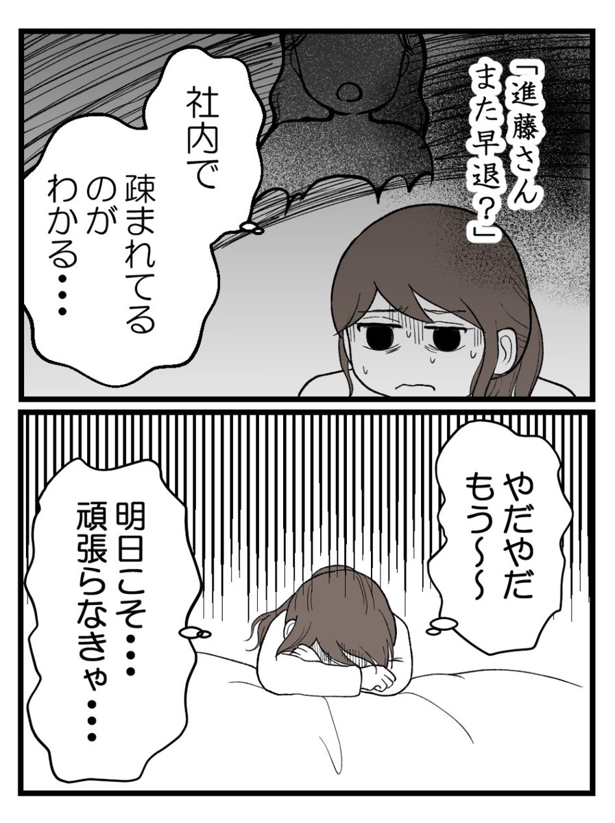 (7/7) 