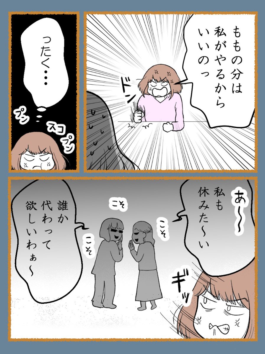 (7/7) 