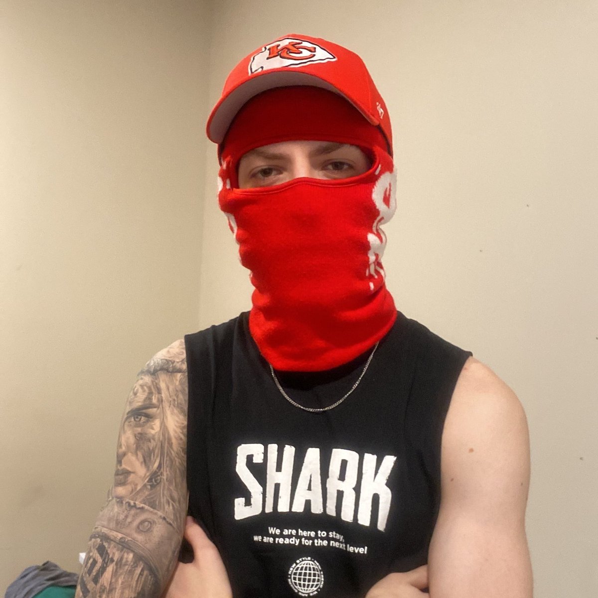 KBisTwisted's tweet image. GGs FiveFears/Royal Spartans, lost 2-3 and won 3-0.
Need to lock in map 5s and we are 2-2 in the week. Feeling really confident with the squad 🫡