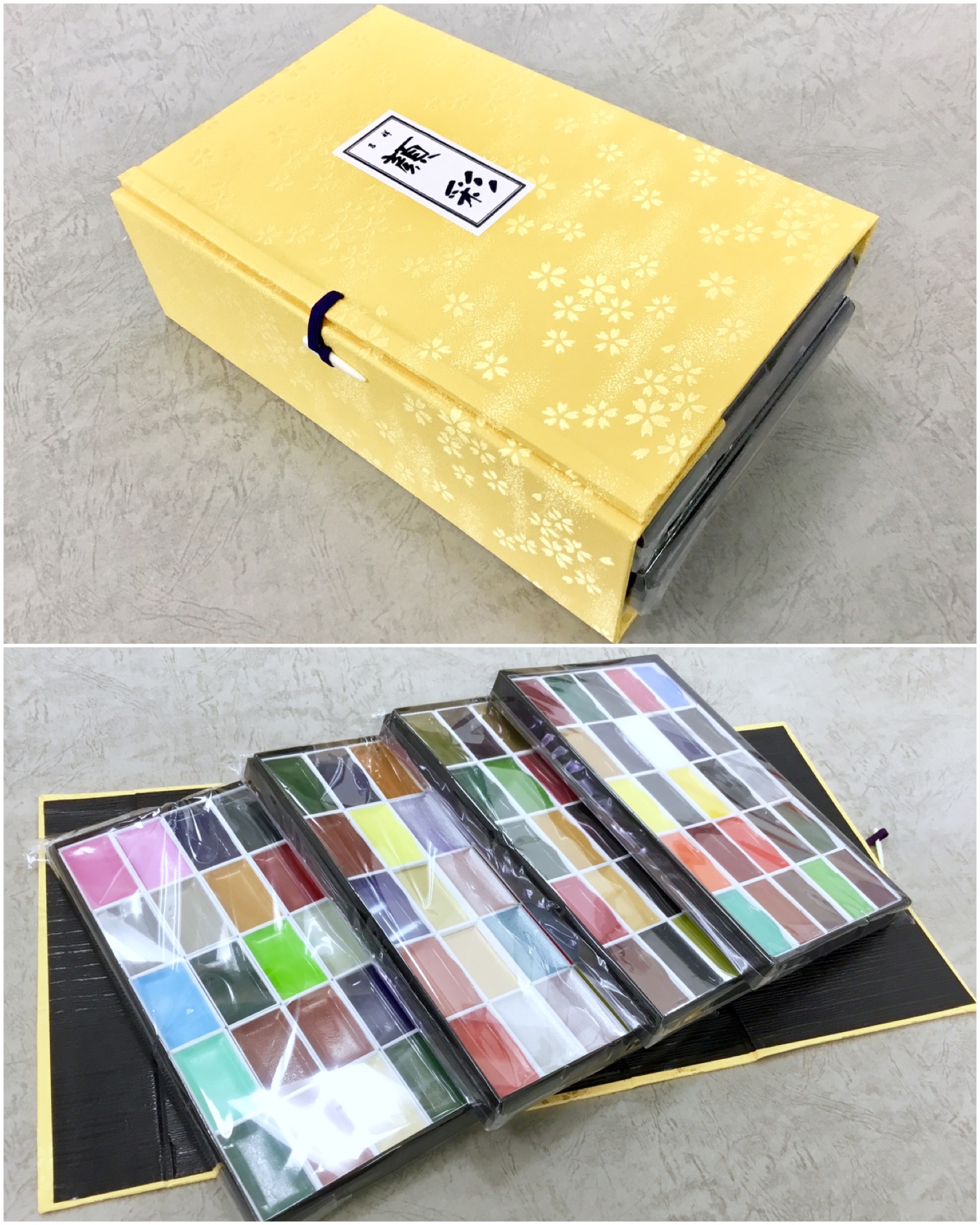 ファッション 通販 絵具 ジャンク品 詳細不明 大量 まとめ 彩雲