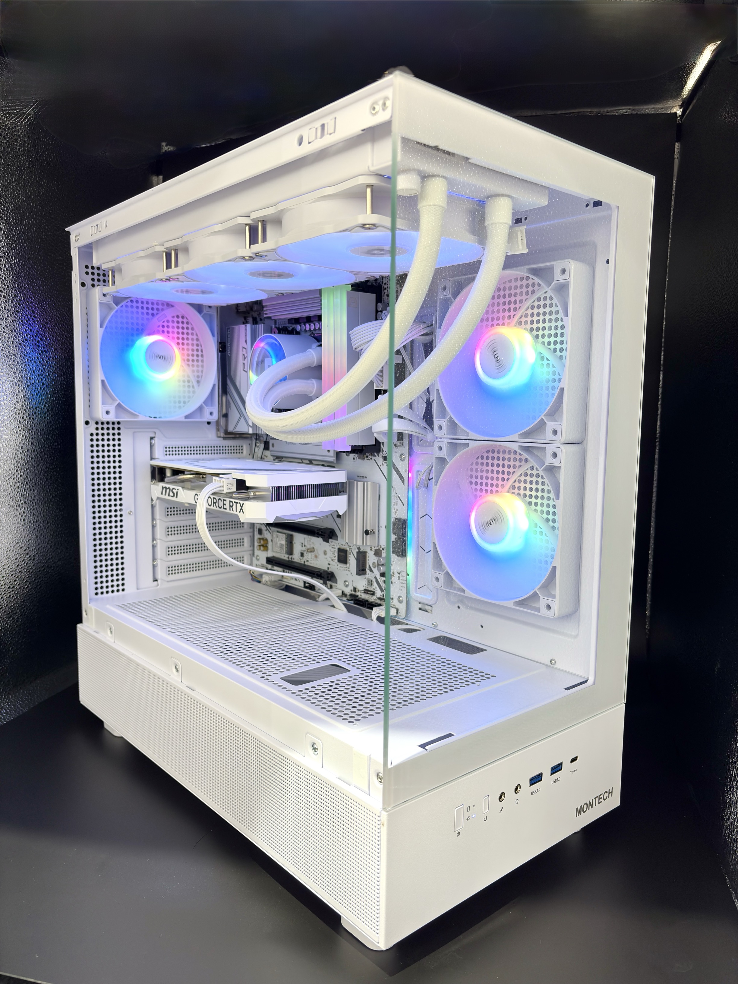 PC-FX アニゲー倶楽部 会員証&メンバーズパス テレビゲーム