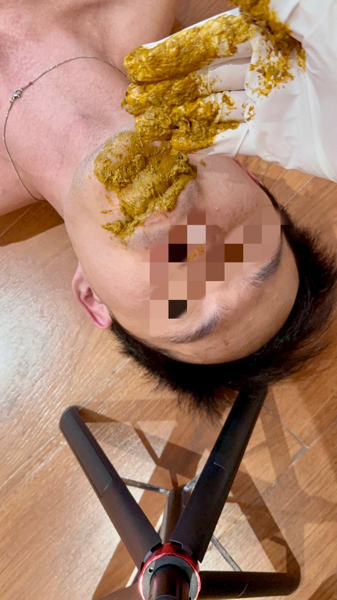 食粪者