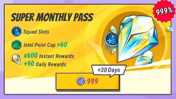 clark_kentTTV's tweet photo. Super Monthly Pass giveaway!
@DCDarkLegion #DCDarkLegion #GIVEAWAY 
Like + Repost!
Ends in 24 hours https://t.co/HSdcWXotkc