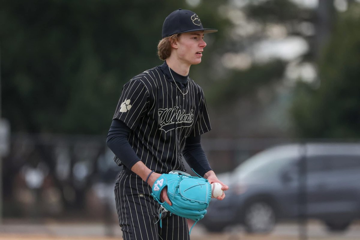 Another win for the boys tonight in a DH with Southside, final score 8-6! Preston Ledford earned the win on the mound in the second game with Ryker Shankles as relief. Congrats boys!