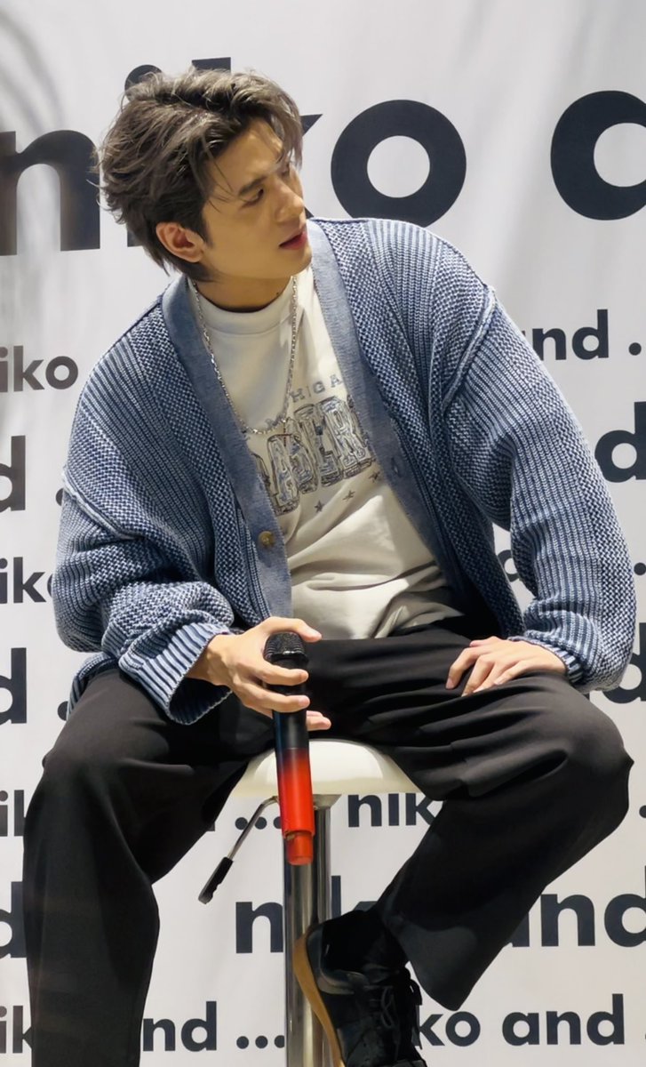 Twilight ของเจ้าก้อน🐯😸🐰 tweet media