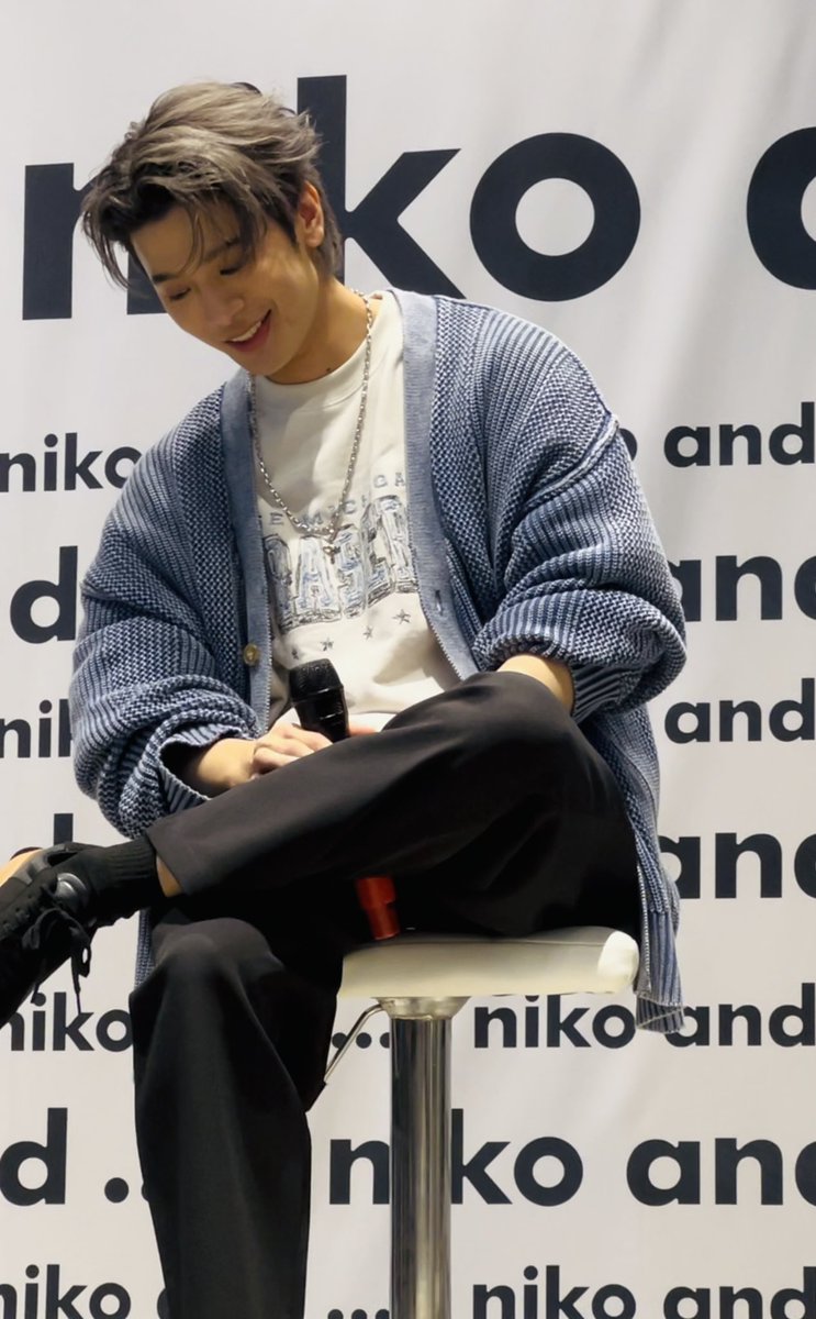 Twilight ของเจ้าก้อน🐯😸🐰 tweet media