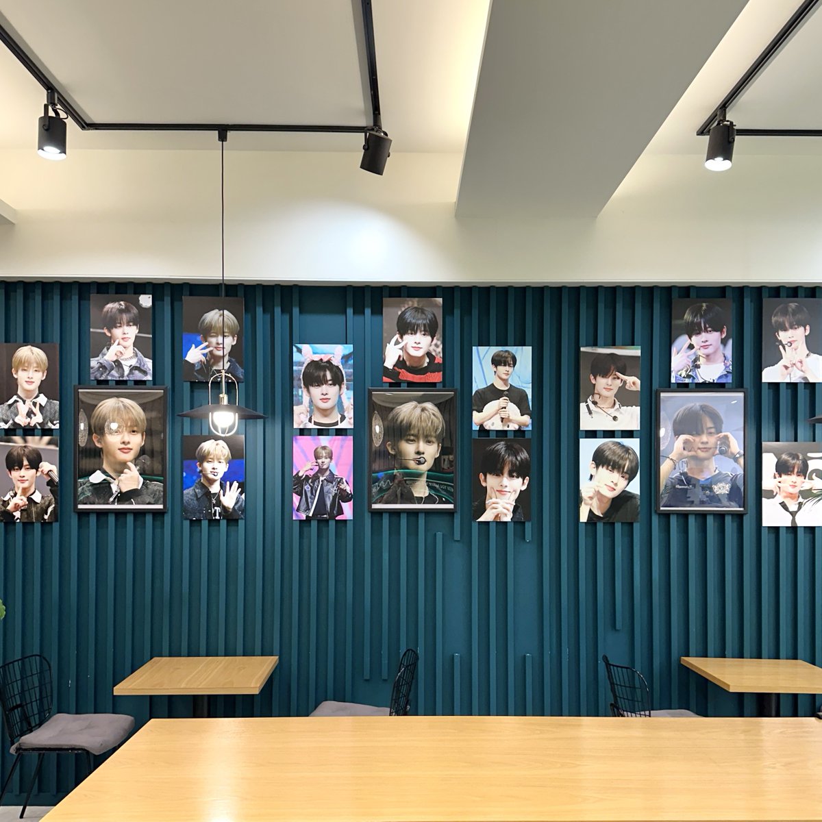 birth_cafe_'s tweet photo. #유나이트 #우노 생일 카페 이벤트 안내💖

4.4(금)~6(일) 우노 님 이벤트를 진행합니다🐰

#우노는_천사야

타래커피 학동점에서 최애의 생일을 축하해보세요🎁

#컵홀더이벤트 #카페대관 #카페이벤트 #생일이벤트 #연예인생일이벤트 #생일카페 #생카 
#YOUNITE #WOONO @YOUNITE_offcl https://t.co/5J6pbanQVr