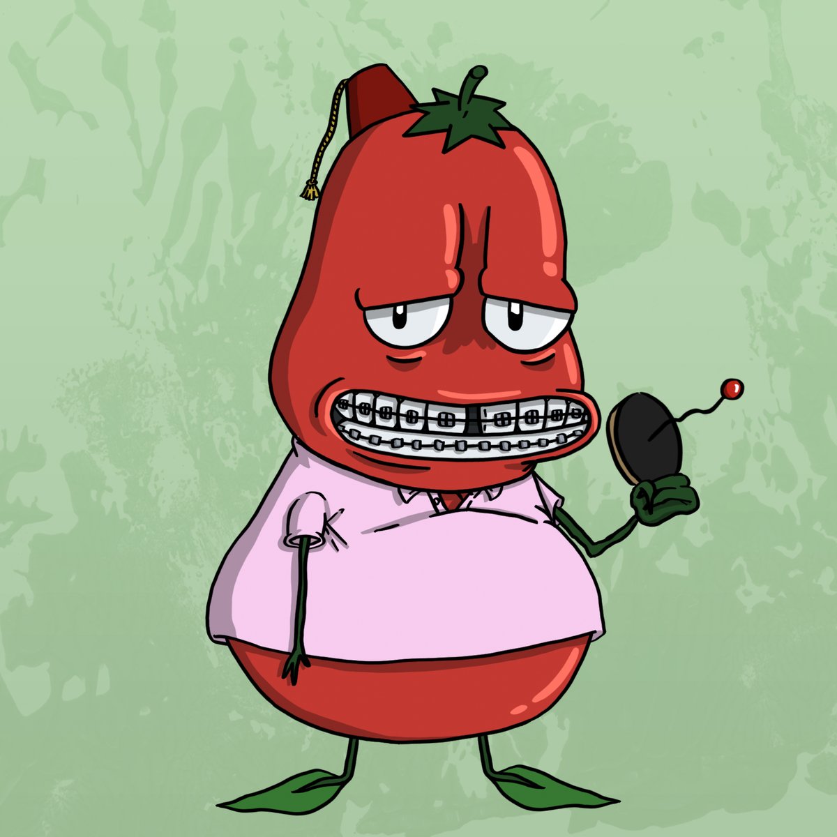 duckmaster.eth tweet media