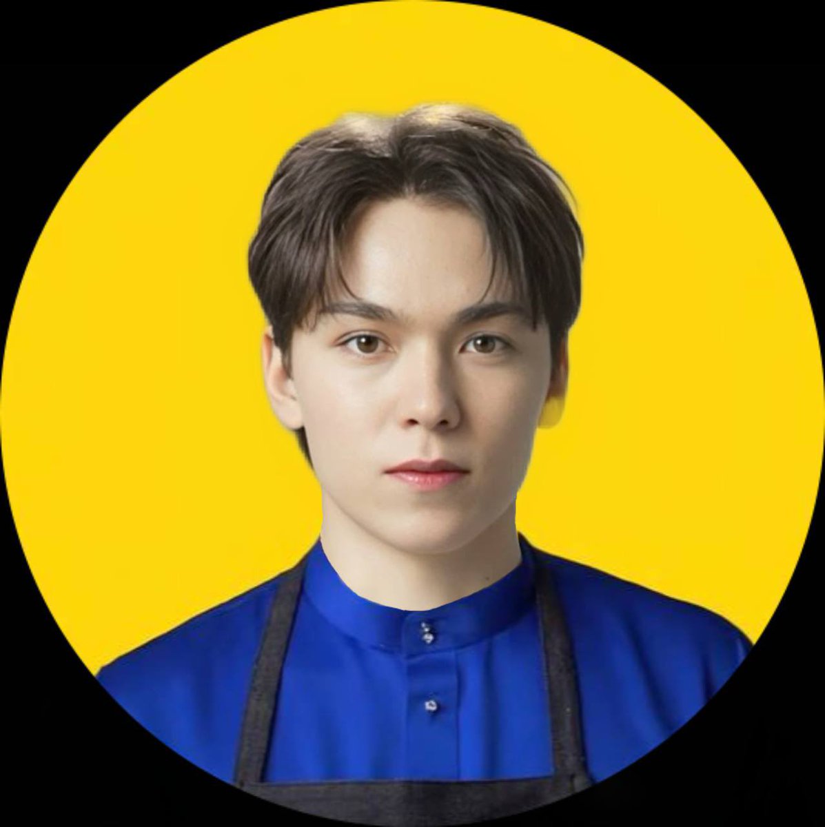 vernyism's tweet photo. hey what's up guys hari ni kita nak masak sundubu jjigae favourite mak saya https://t.co/IuwlosBNyE