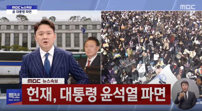 !!!!!!!!!!!! (개큰환호)