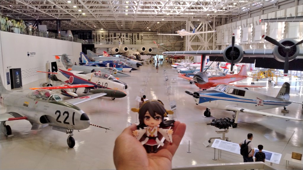 yane_saeki_jp's tweet image. #4月になったのでフォロワーさんに自己紹介しようぜ
艦これ着任6年目の中堅提督!
最推しは榛名チャンと矢矧女史!
艦娘チャンを連れて旅先をまったり過ごす民。
絵描き歴2年強。
シャーペン白黒がメイン。
偶に旅先で写真!
艦これと絵と飯と時々写真を垂れ流す垢!
#艦これ好きと繋がりたい