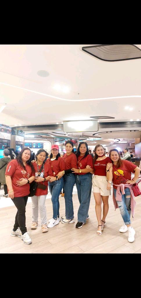 JadlocRemelyn's tweet photo. @lovemariquina @KimPauph https://t.co/CrjrDTLxFy
