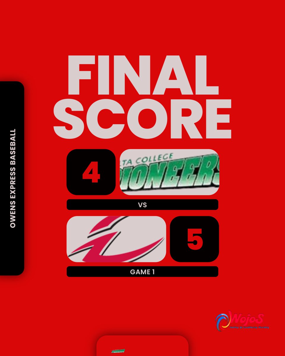 Express Win!! <a href="/ethanrapp0/">Ethan</a> with the win. 3.1 IP with just 2 hits. <a href="/jav_mcgregor/">Javert McGregor</a> <a href="/HadrynNowicki/">hadryn_23</a> with two hits each.