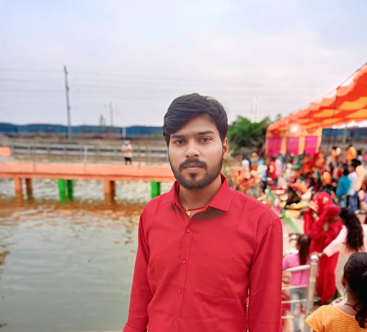 rsspushpkar tweet picture