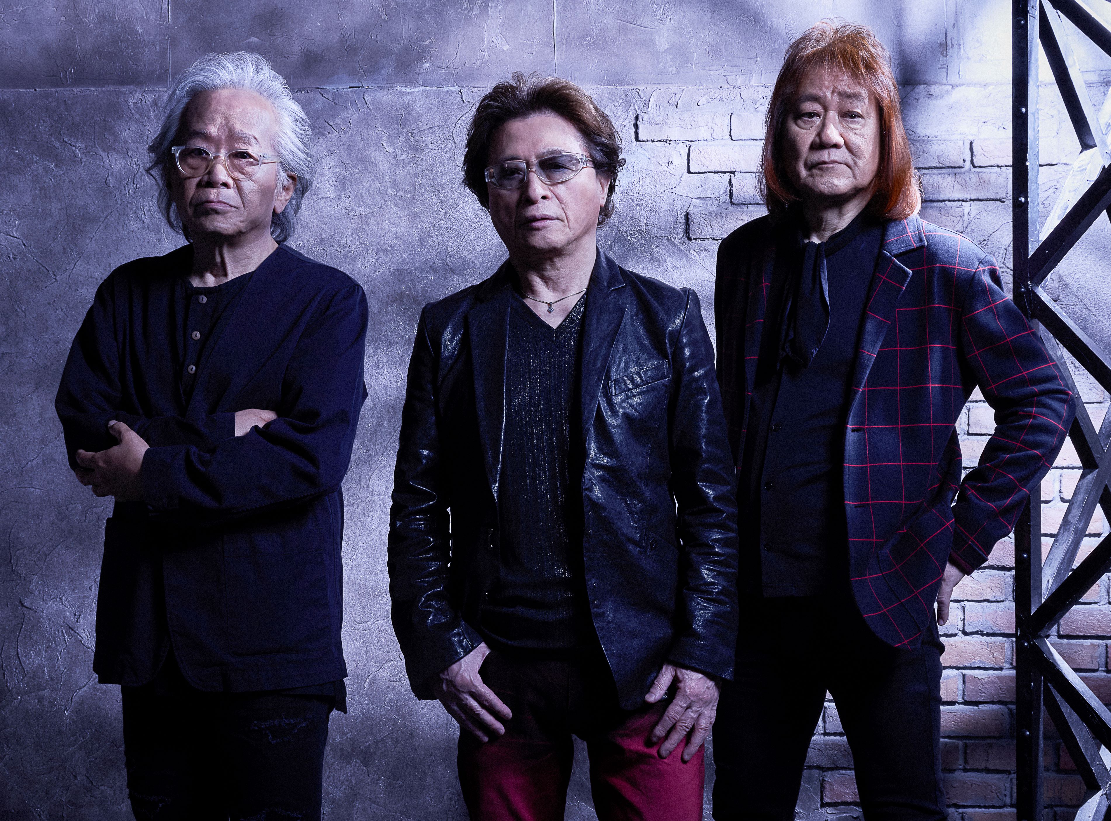 KAI BAND STORY BOX Lonely Heroines & Broken Heroes【アナログ