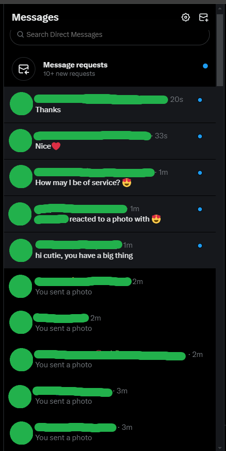 Alex Dom!nant tweet media