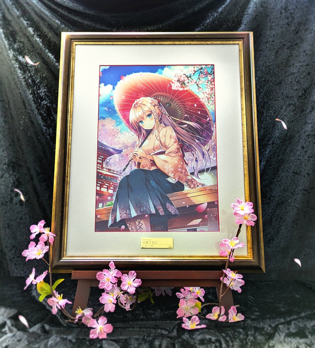 CLARITY ART (@CLARITY_NEXTON) / Posts / X