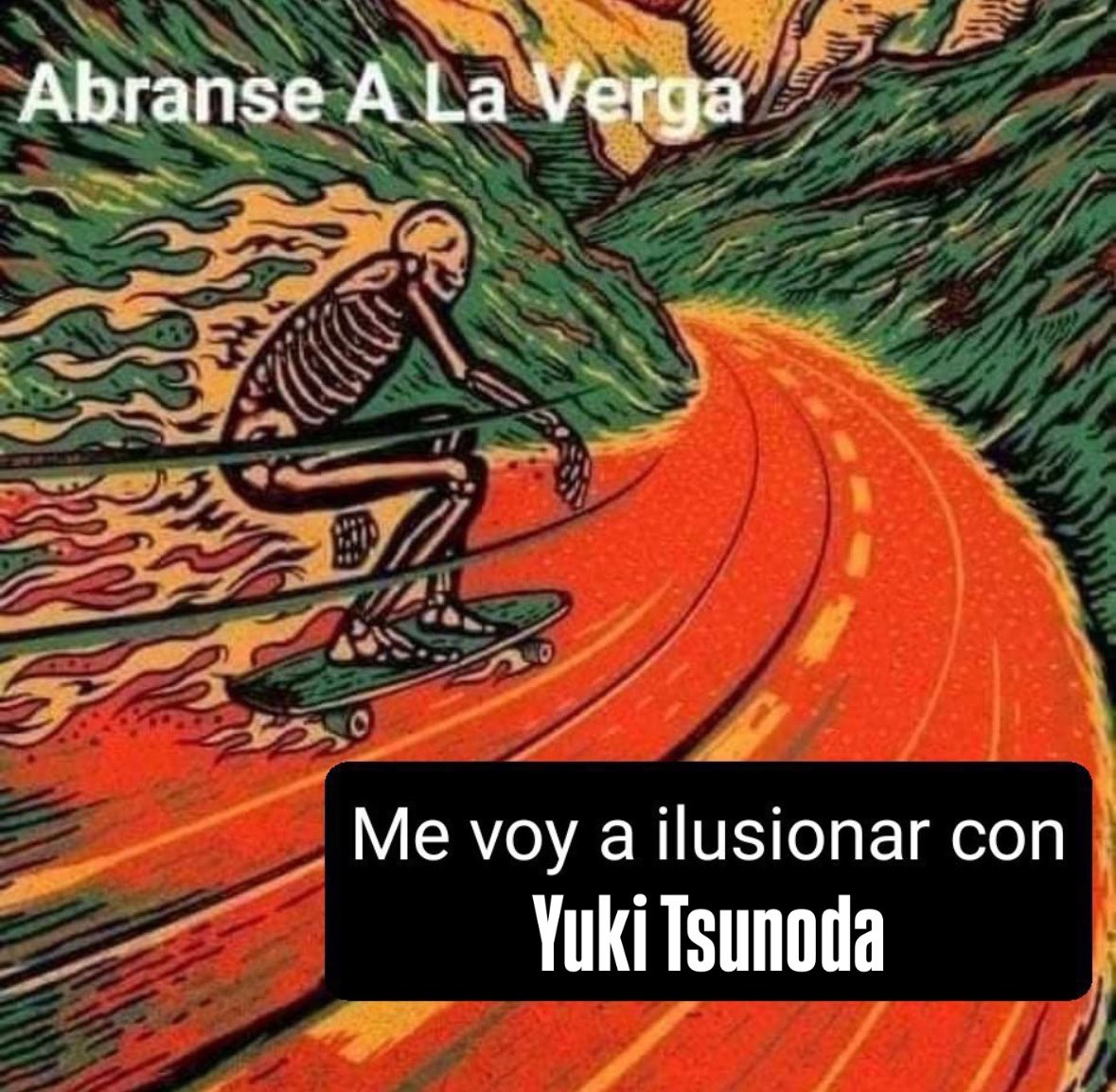 мeggie🏁 tweet media
