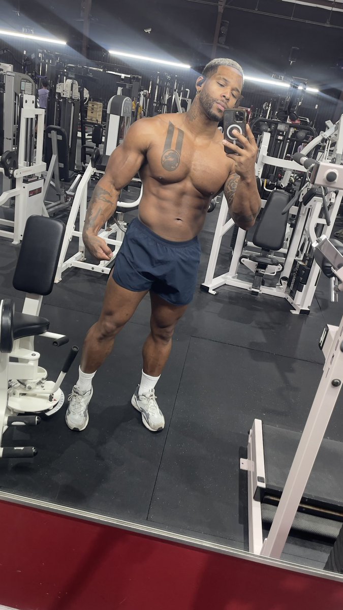 fbaftermath's tweet image. Still out here working