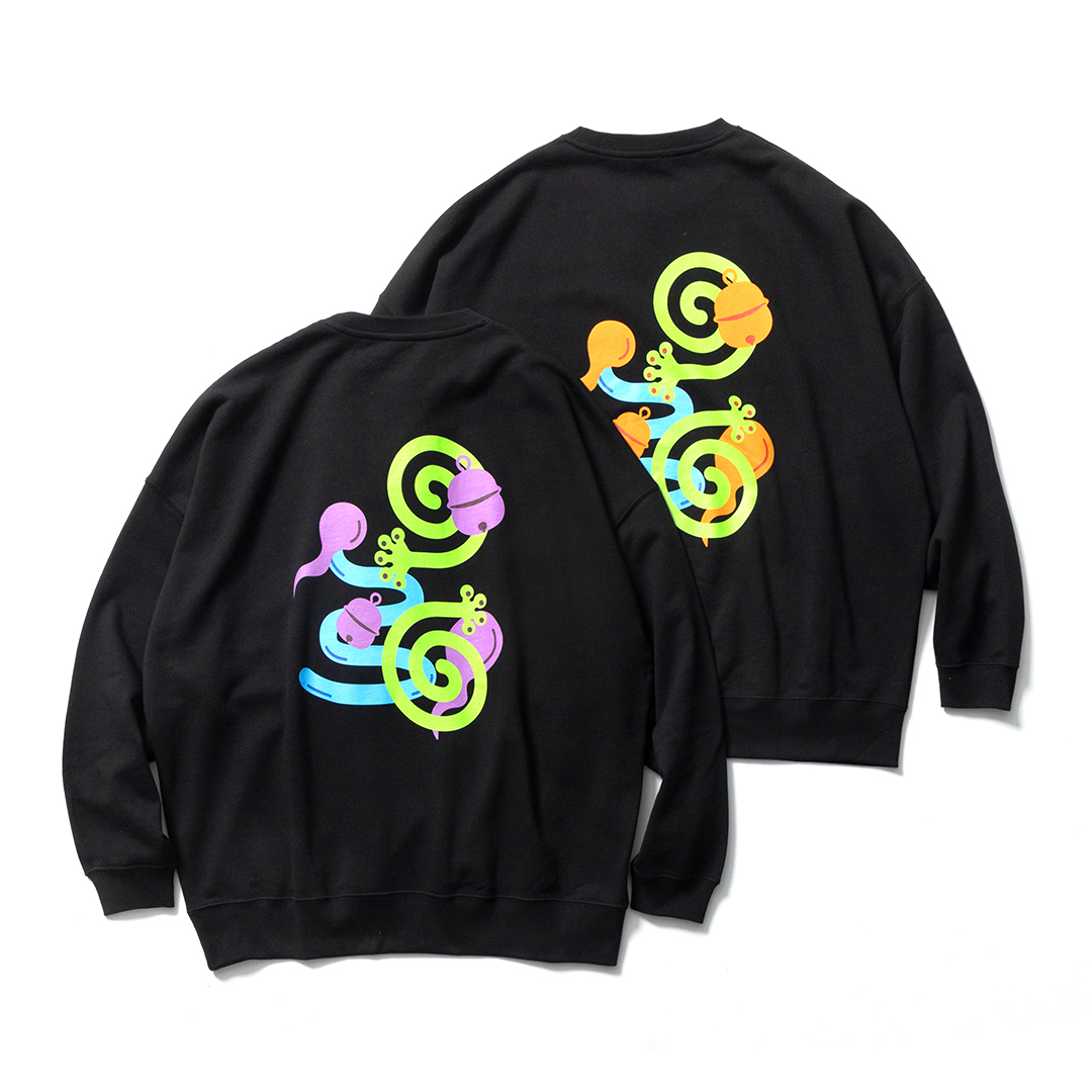 マユリカのうなげろりん！！ on X