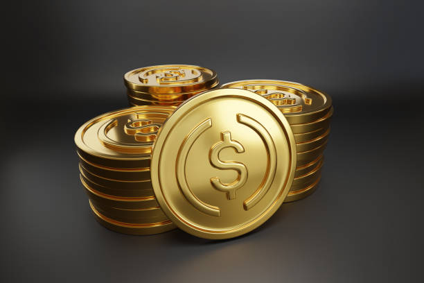 emjayonchain's tweet photo. Stablecoin Legislation Developments

In legislative news, the House Financial Services Committee has passed the STABLE Act, aiming to regulate dollar-backed stablecoins issued by banks and financial companies. https://t.co/6l9z7clCwt