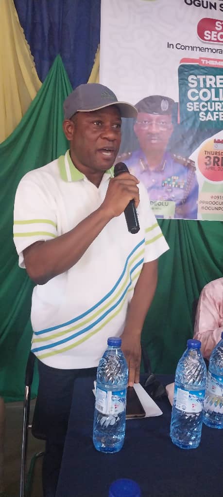 Peace Initiative Network tweet media