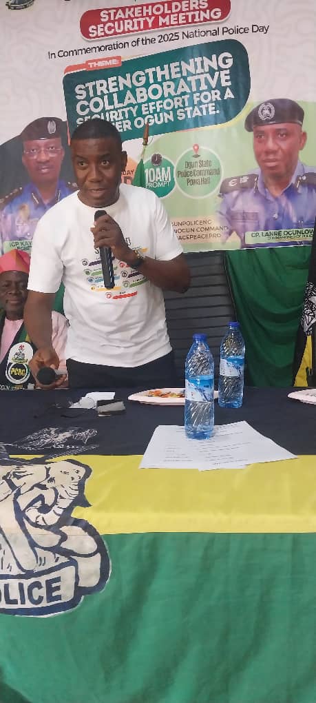 Peace Initiative Network tweet media