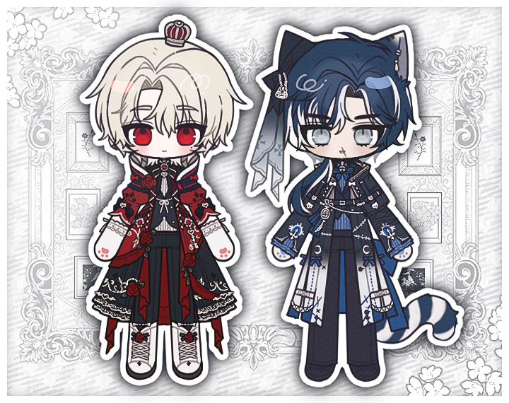 #RT💙
모두가 알고있는 정말정말 기쁜 일이...
일주일 내로 RT 추첨해서 한분께 해당 타입(2인)을 선물해드릴게요!
다들 고생 많으셨습니다 ㅠㅅ  ㅠ!!!!!!!!