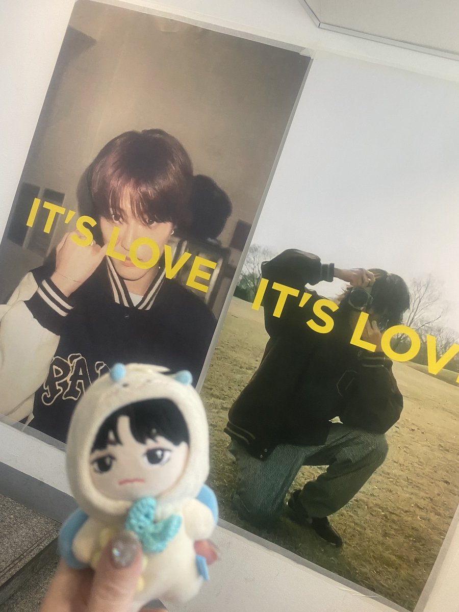 𝒽𝒶𝓃𝒶(グレー)🦋🐈‍⬛🩶 tweet media