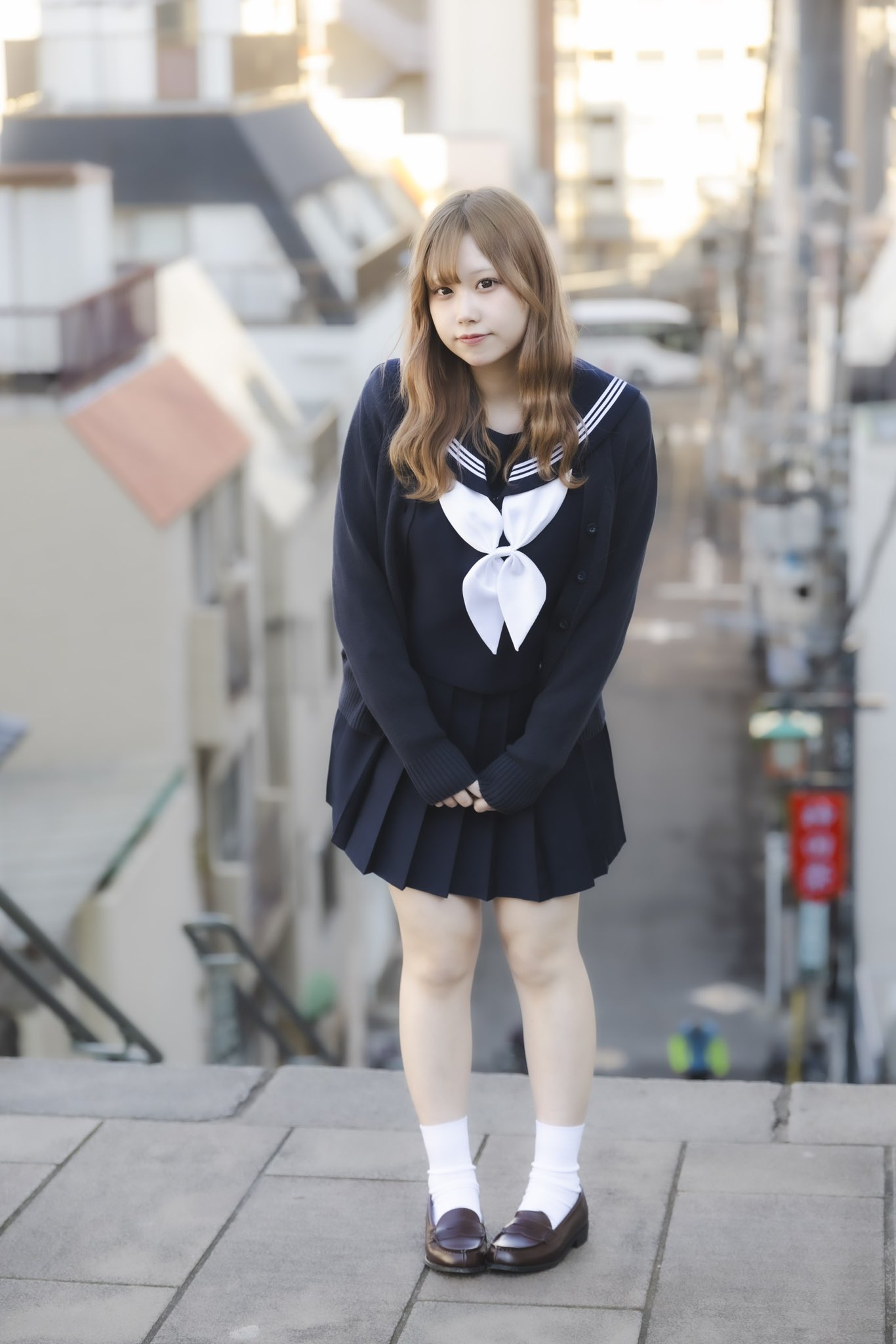 秋✴️の大特価Sale‼️ドイツからやって来たセーラーを着た男の子❤️ sjj1510-r-1.jpg
