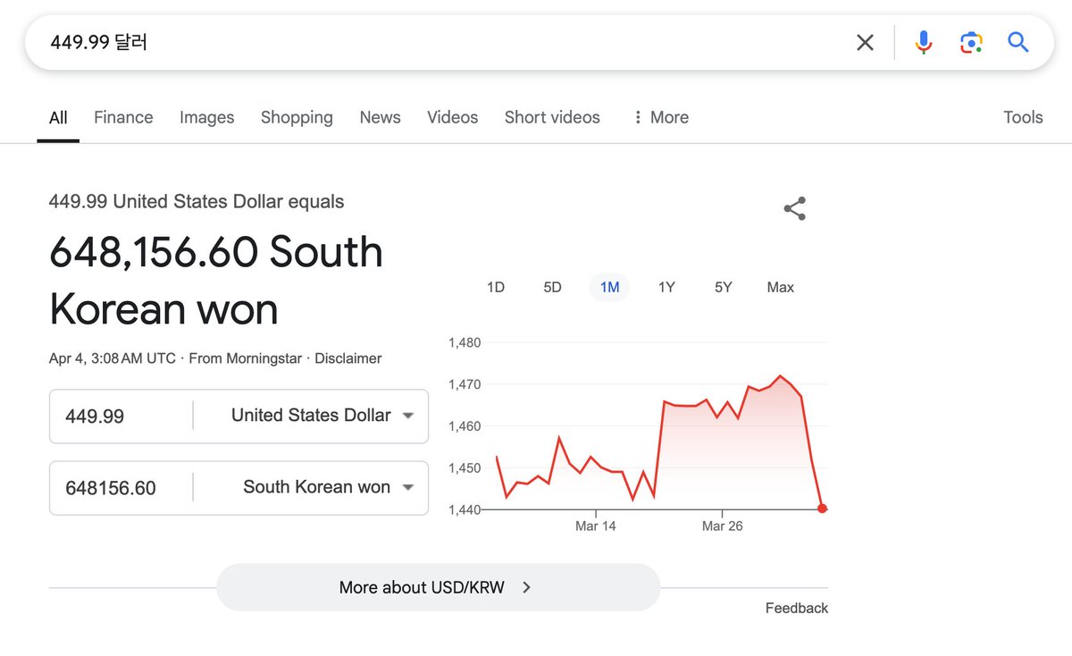 미래를 내다 본 닌텐도 ㄷㄷ