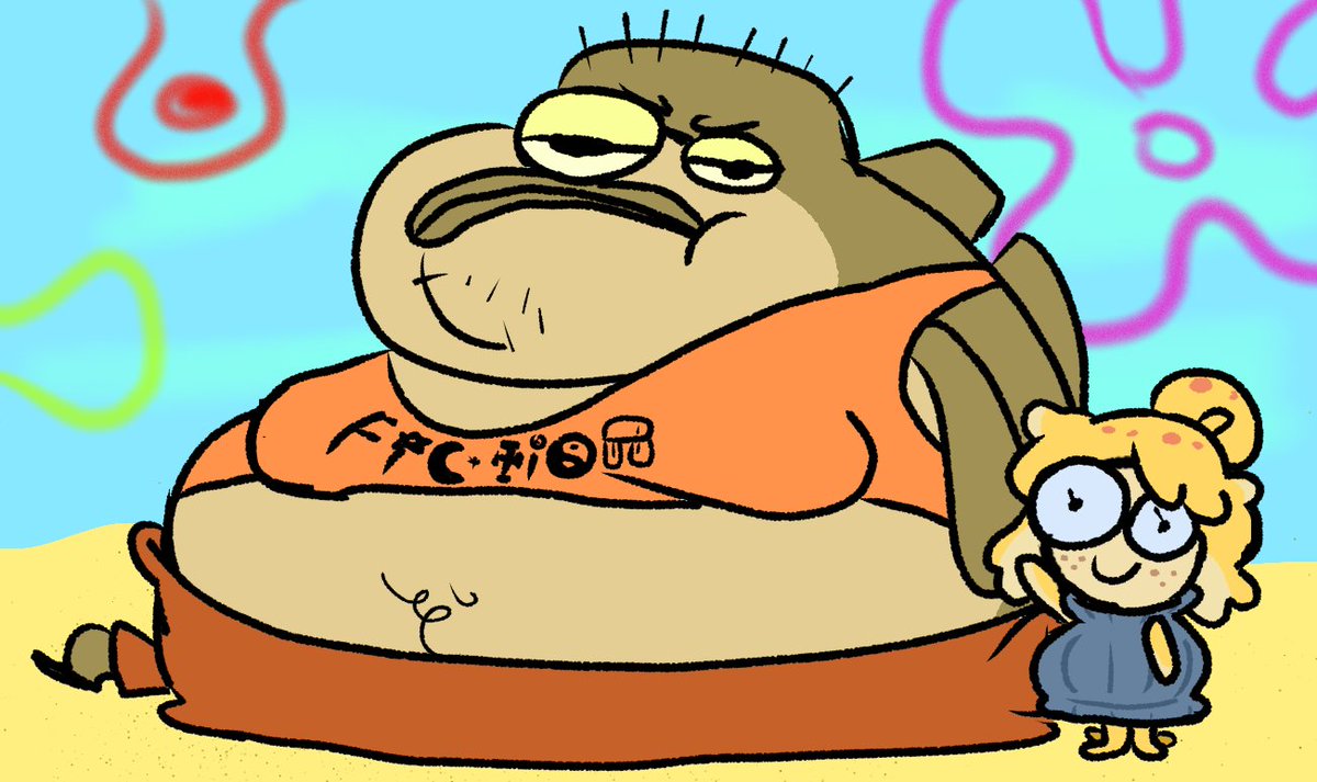 Doobus Goobus (@doobusgoobus) on Twitter photo There is a woman on this website who is obsessed with the idea of marrying bubble bass, it's beautiful ain't it? <a href="/BigPenny_/">Shrimpycake</a> There is a woman on this website who is obsessed with the idea of marrying bubble bass, it's beautiful ain't it? <a href="/BigPenny_/">Shrimpycake</a>