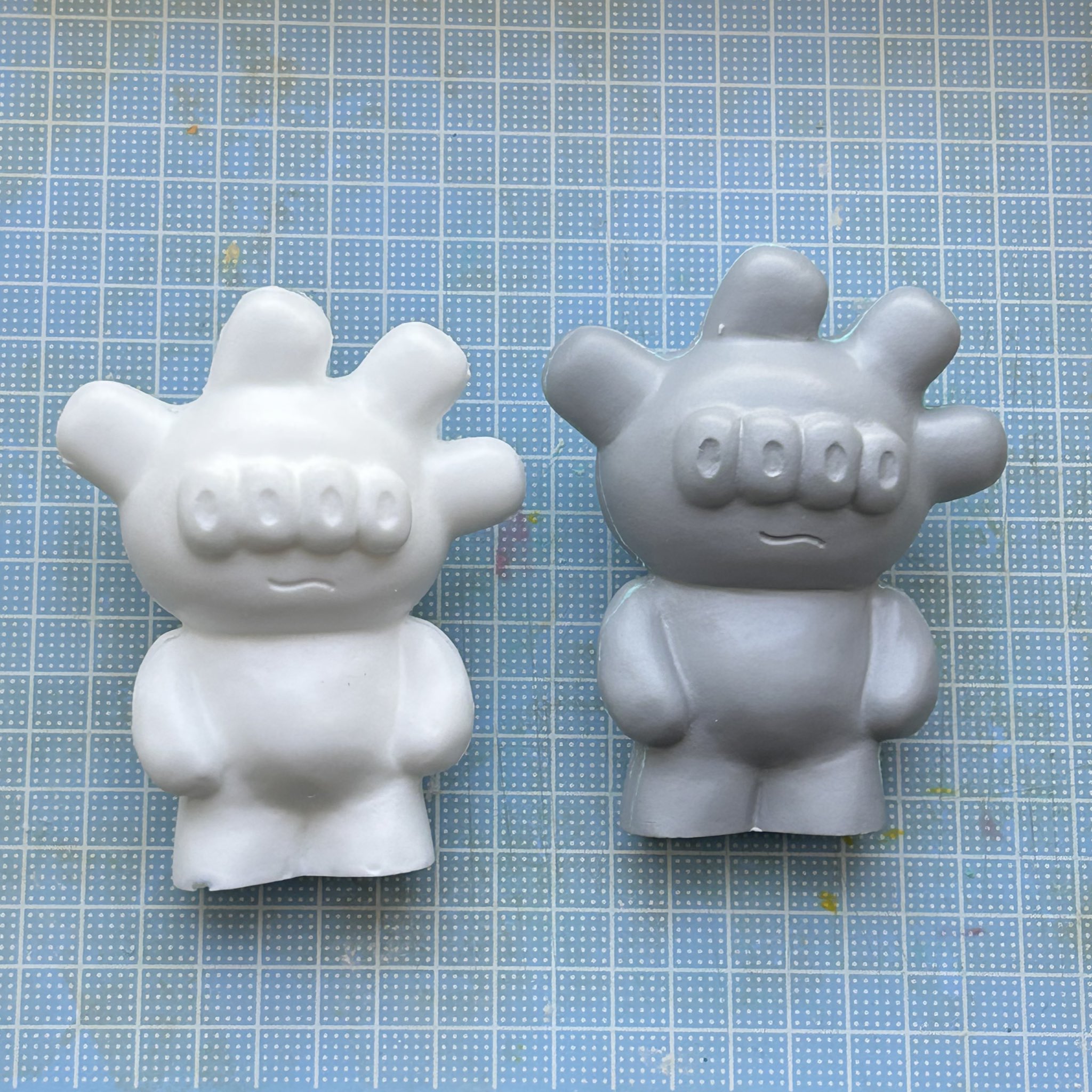 むんち様確認用