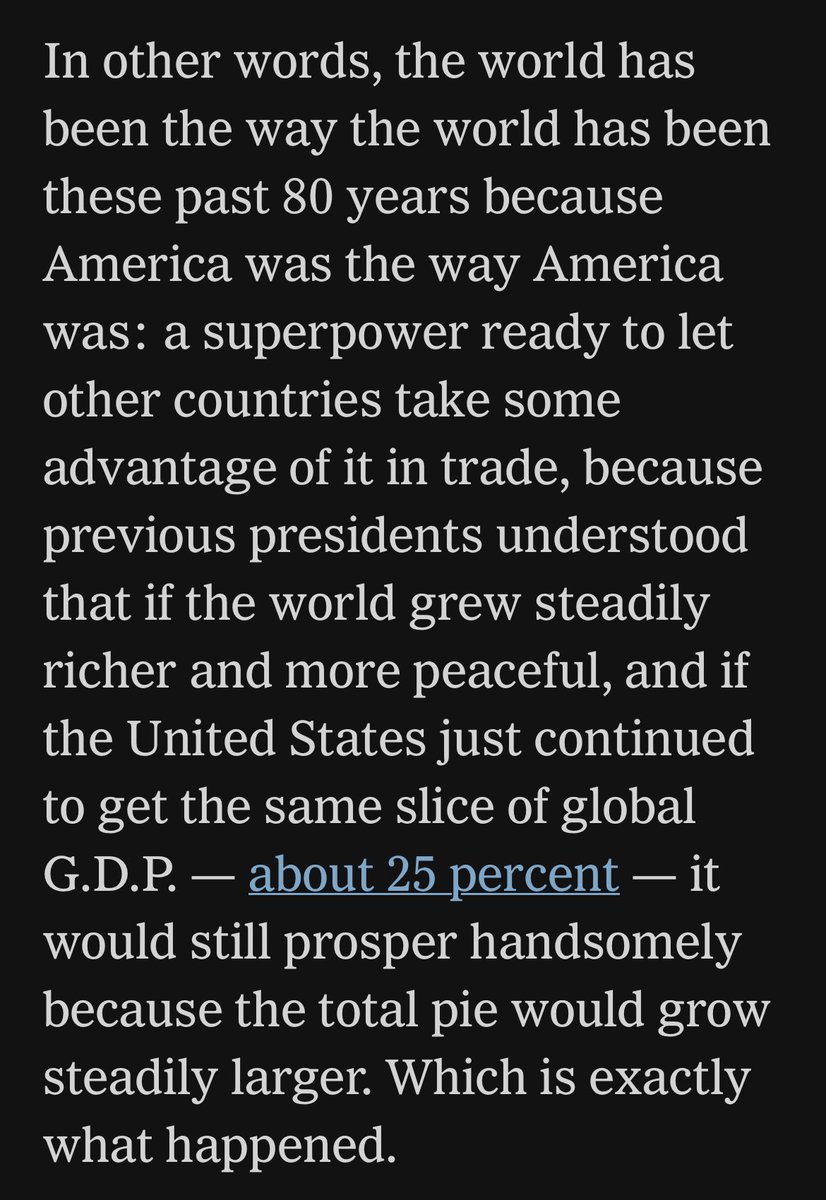 nytimes.com/2025/04/03/opi…