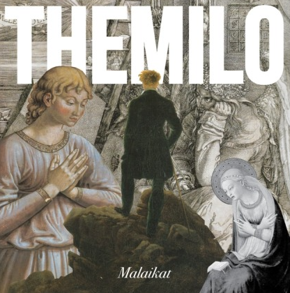 <a href="/Themiloband/">Themilo</a> Always Bikin Galbrut Circa 2004
youtu.be/kzxgTAAfWAQ?si…