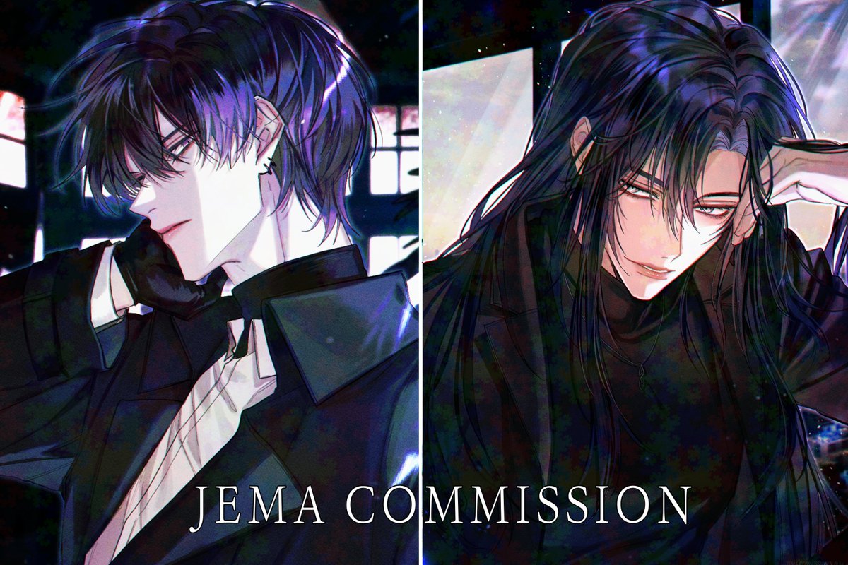 #RT #커미션 #이벤트 #파면
파면 정식! 파면 이벤트!
드디어 봄이 찾아왔습니다.🌸 오늘 하늘이 정말 맑네요.
기분 좋은 날이니, RT 하신 분 중  2분 추첨으로  
컬러 흉상 1인 이벤트 진행합니다!

추첨은 10일에 발표하겠습니다 :)
이제 시작입니다. 가보자고요!🏃‍♀️