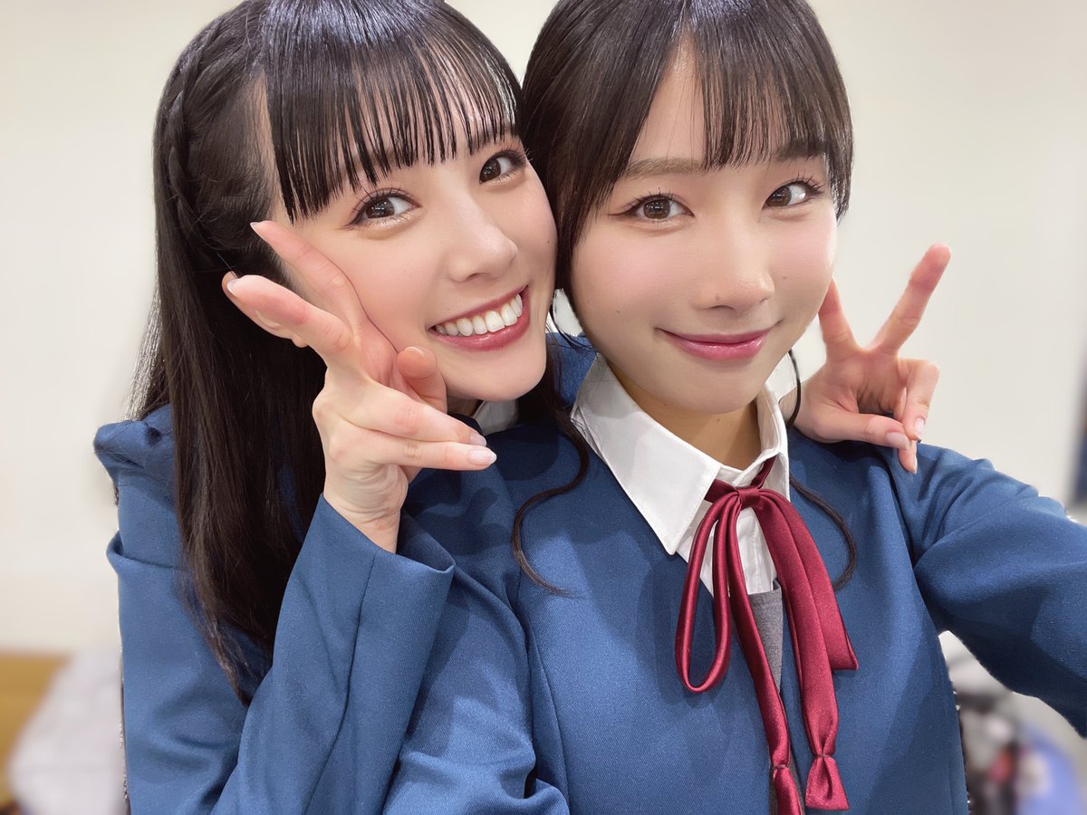 Liella! スペシャルビックポスター 岬なこ Liella! スペシャルビックポスター 岬なこ