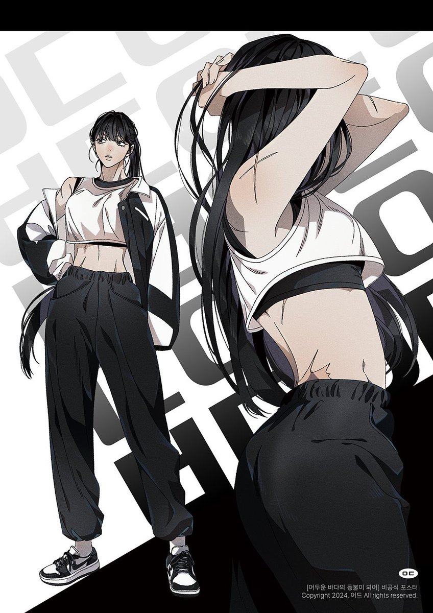 좋은 날입니다! 앞으로 나아갈 날들을 기대하며 알티 추첨 한 분께 원하시는 캐릭터로 그림 그려드릴게요 ^////^ 오늘은 다들 맛난 거 드시길…