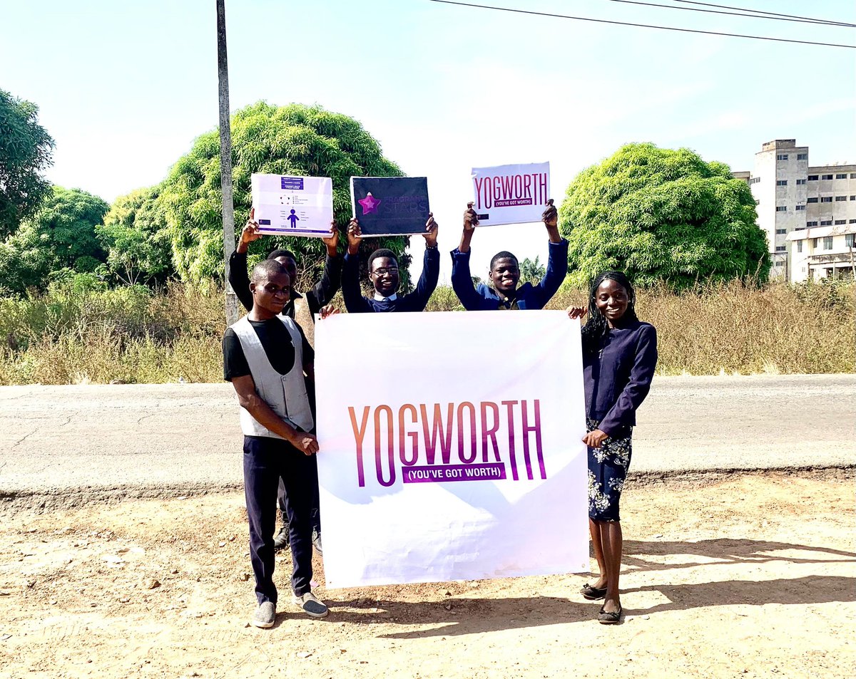 sther_ayo's tweet photo. Building worth in children is a joint work of parents, teachers, guardians, carers, child handlers in any field, and the community at large.
#Worth-building framework
#fragrantstars and Beulah Worth 
#10-day YOGWORTH Education Mentorship &amp; Indaba
#Child Advocacy &amp; Education https://t.co/lbi2bfggfi