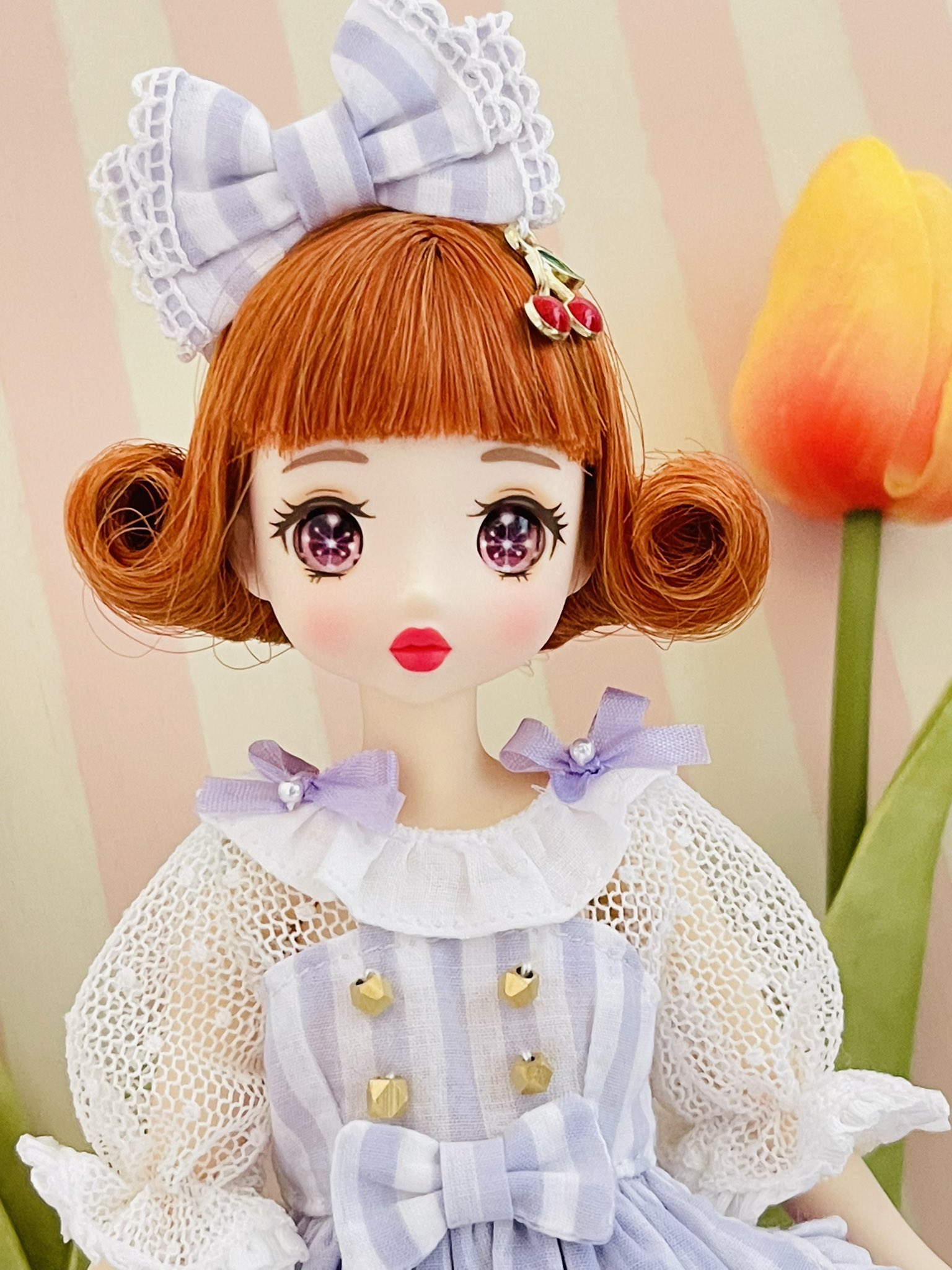 Sleep (@sleep_doll) / X Sleep (@sleep_doll) / X