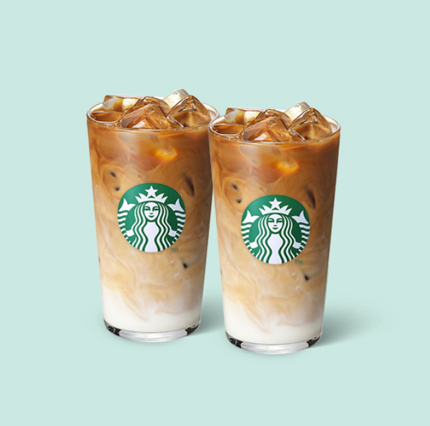 안녕하세요. 오랜만에 기쁜 소식이 찾아온 와중, <클레오파트라의 남자들>의 텀블벅이 공개예정을 마치고 정식 펀딩을 시작했습니다. RT해주신 분 2분을 추첨해 스타벅스 카페라떼를 드립니다. 클레오파트라의 매력과 그녀의 사랑이야기를 한번 만나보세요! #RT #RT이벤트 
tumblbug.com/cleopatraandhe…