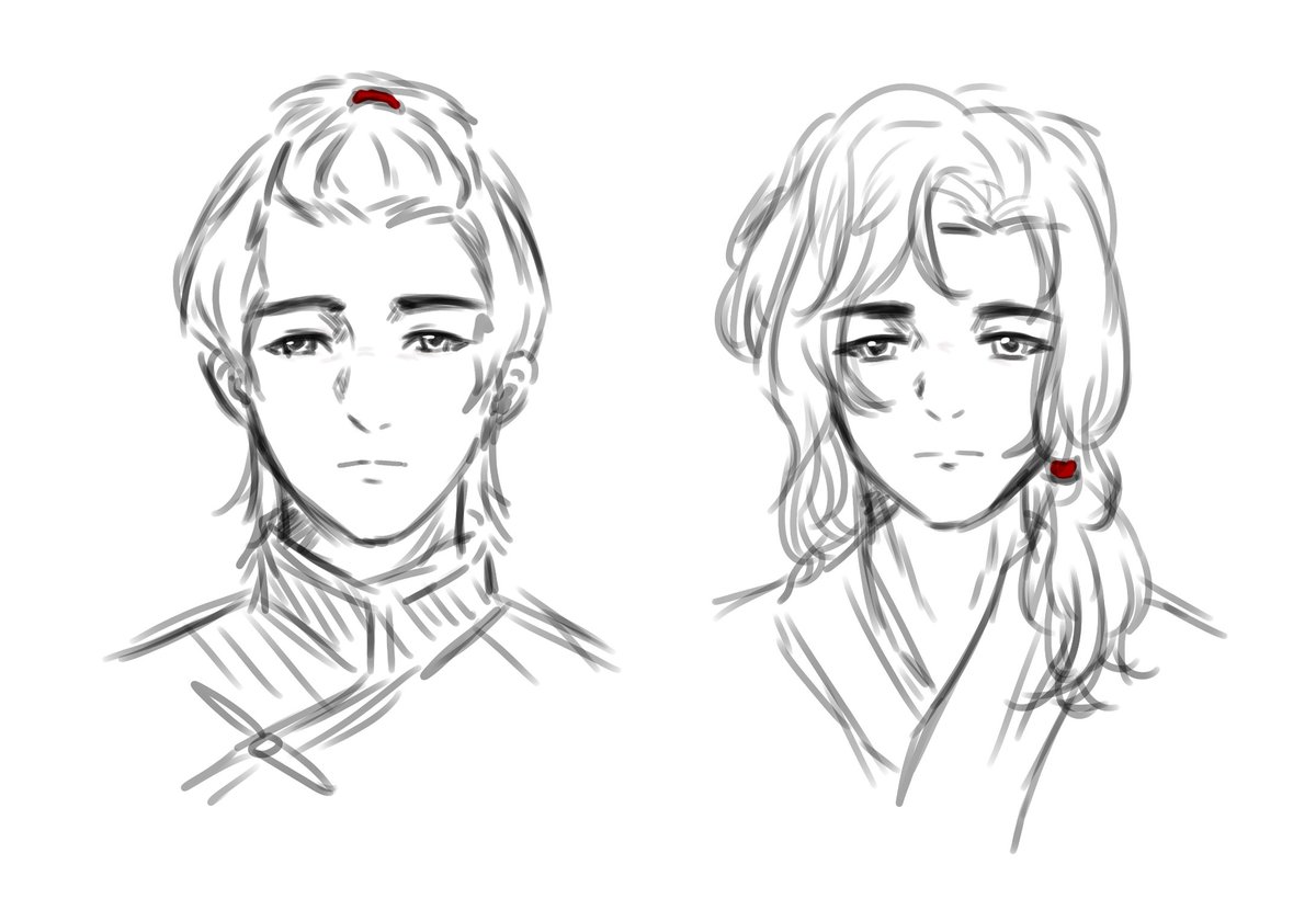 FullStopSang's tweet image. #LiuLao #MortalKombat