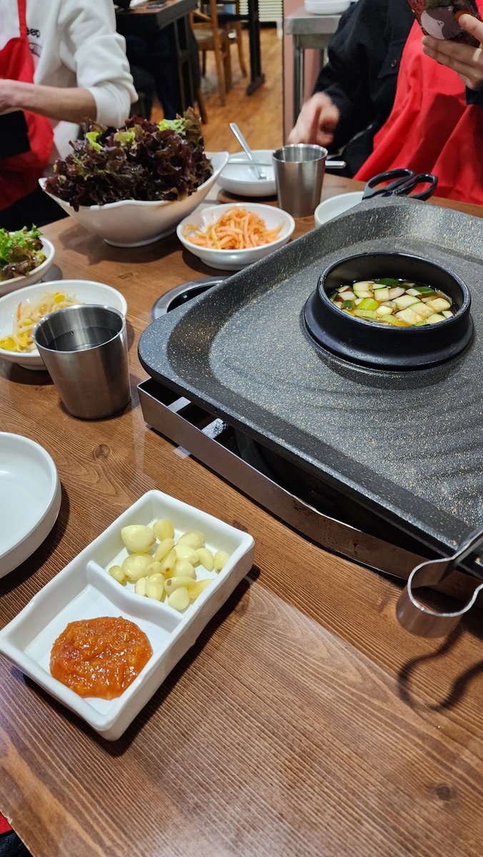 파면!!!