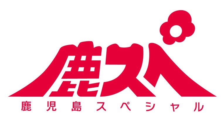 ゆきんこ (@eightkanjani888) / X