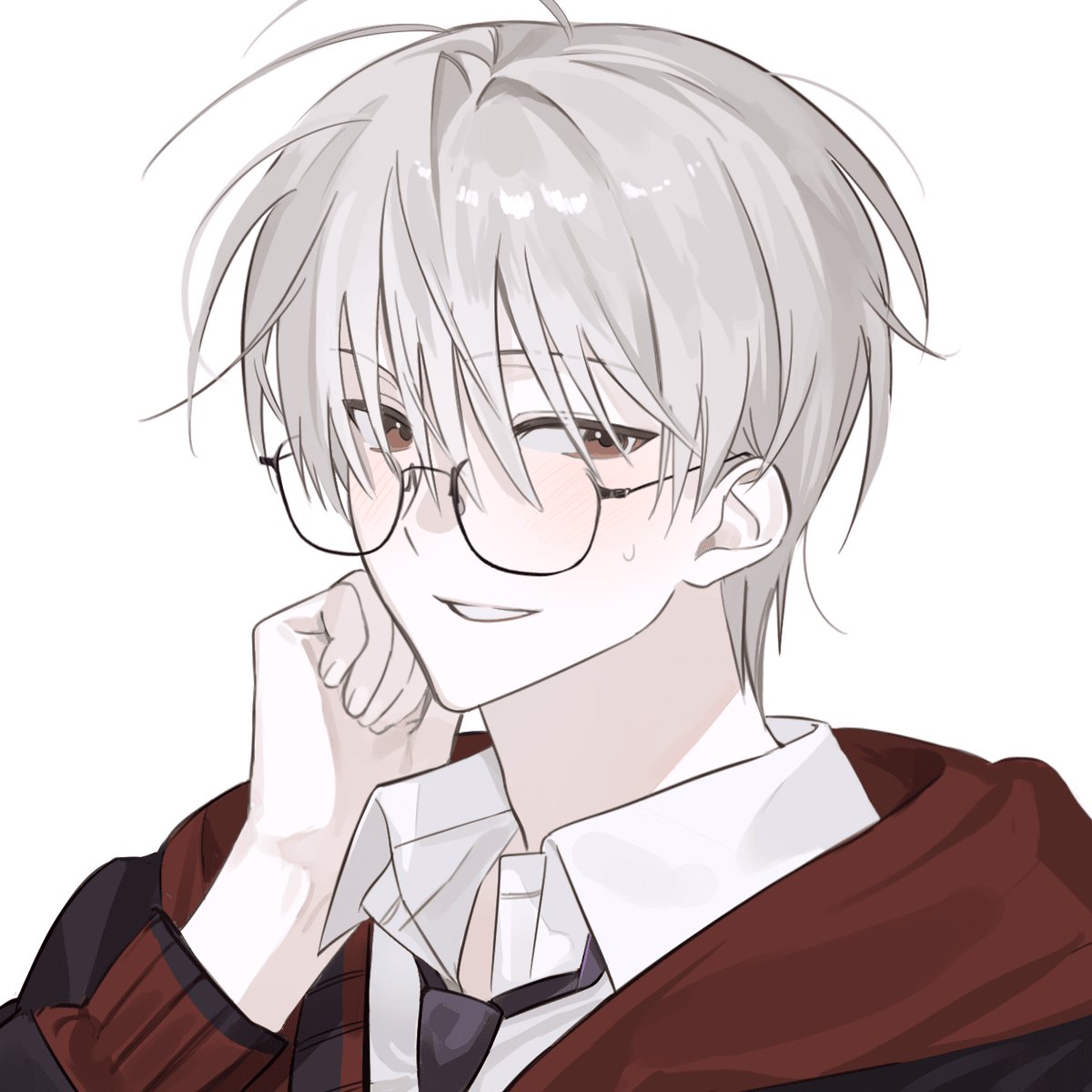 #RT
너무 기쁜 소식이있어 알티 한 분 추첨해서 1인 두상을 선물해드릴까합니다🥹
추운 날 고생 많으셨습니다ㅜㅜ!!!😍