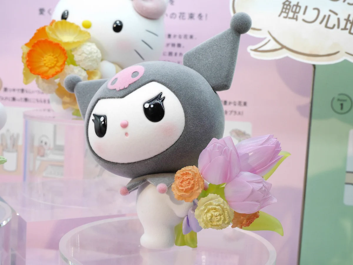 TAMASHII NATIONS STORE TOKYO on X: 