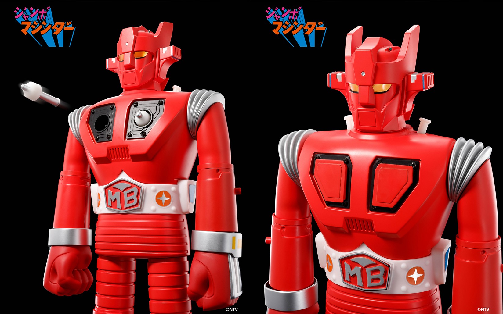 魂ネイションズ公式/BANDAI SPIRITS TAMASHII NATIONS OFFICIAL